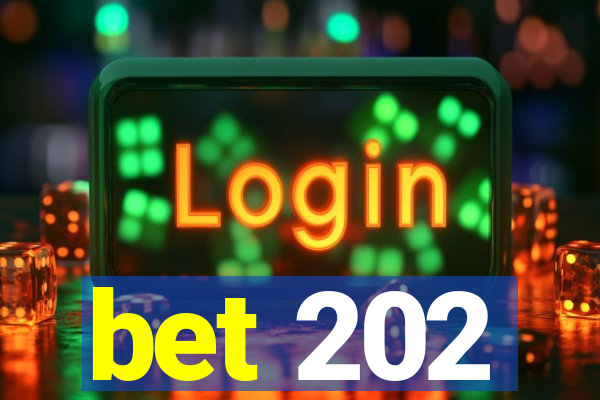 bet 202